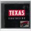 CD skiva - Texas - Southside