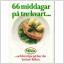 66 middagar på tre kvart...