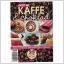 25 recept Gott av kaffe & chocklad 