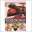 20 recept krämiga kladdkakor och andra läckra kafefavoriter 