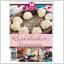 16 recept kladdkakor, brownies & andra ljuvliga chokladfavoriter 