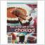 20 suveräna recept baka ljuvligt gott av kaffe & choklad 
