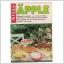 Recept att göra av äpple och svamp
