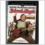 DVD Komedi - School of Rock
