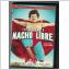 DVD Komedi - Nacho Libre