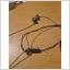 Handsfree samsung