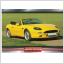ASTON MARTIN DB 7 VOLANTE