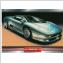 JAGUAR XJ 220