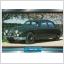 JAGUAR MARK I 3.4