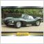 JAGUAR XK SS