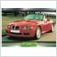 BMW Z3