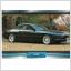 BMW 840 C i
