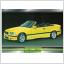 BMW M 3 CABRIO