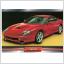 FERRARI 550 MARANELLO