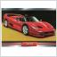 FERRARI F 50