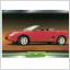 MG F 1.8i
