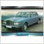 ROLLS-ROYCE SILVER SPIRIT