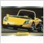 RENAULT SPORT SPIDER