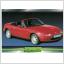 MAZDA MX 5