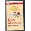 Pocket - Nora Roberts - Klanen MacGregor Kärleksbevis
