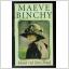 Pocket - Maeve Binchy - Huset vid Tara Road
