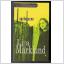Pocket - Liza Marklund - Sprängaren