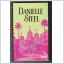 Pocket - Danielle Steel - Bungalow nr 2
