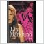 Pocket - Liza Marklund - Studio sex