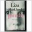 Bok - Liza Marklund - Gömda