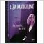 Bok - Liza Marklund - Du gamla, du fria