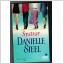Pocket - Danielle Steel - Systrar
