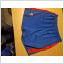 Shorts st xl