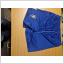 Shorts st xl