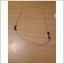 Halsband