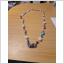 Halsband