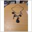 Halsband