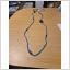 Halsband