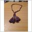 Halsband
