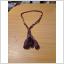 Halsband