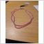Halsband