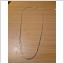 Halsband