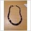 Halsband