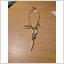 Halsband