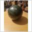Bowling klot 6.7 kilo