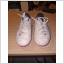 Fotbolls skor 34