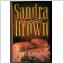 Bok av Sandra Brown - Bitter avund
