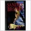 Bok av Sandra Brown - Dödläge