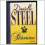 Bok av Danielle Steel - Palomino