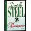 Bok av Danielle Steel - Hemligheter