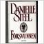 Bok av Danielle Steel - Försvunnen